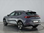 Cupra Formentor - fotka číslo 14