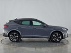 Cupra Formentor - fotka číslo 15
