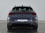 Cupra Formentor - fotka číslo 16