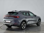 Cupra Formentor - fotka číslo 1