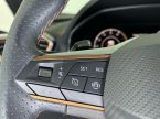 Cupra Formentor - fotka číslo 22