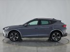 Cupra Formentor - fotka číslo 2