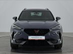 Cupra Formentor - fotka číslo 3