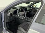 Cupra Formentor - fotka číslo 5