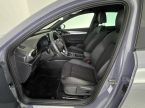 Cupra Formentor - fotka číslo 6