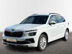 Škoda Kamiq - fotka číslo 0