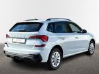 Škoda Kamiq - fotka číslo 1