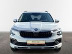 Škoda Kamiq - fotka číslo 3