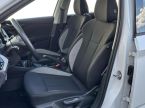 Škoda Kamiq - fotka číslo 6