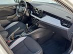 Škoda Kamiq - fotka číslo 8