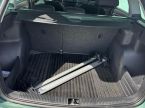 Škoda Fabia - fotka číslo 9