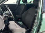 Škoda Fabia - fotka číslo 6