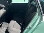 Škoda Fabia - fotka číslo 7