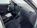Škoda Fabia - fotka číslo 8