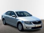 Škoda Octavia - fotka číslo 13