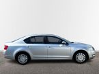 Škoda Octavia - fotka číslo 15