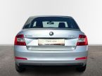 Škoda Octavia - fotka číslo 16