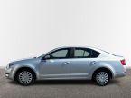 Škoda Octavia - fotka číslo 2