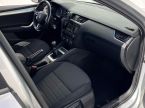 Škoda Octavia - fotka číslo 8