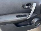 Nissan Qashqai - fotka číslo 12