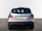 Nissan Qashqai - fotka číslo 16