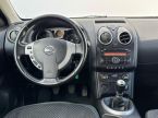 Nissan Qashqai - fotka číslo 17