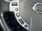 Nissan Qashqai - fotka číslo 21