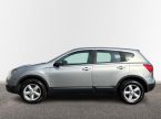 Nissan Qashqai - fotka číslo 2