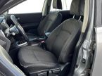 Nissan Qashqai - fotka číslo 6