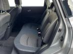 Nissan Qashqai - fotka číslo 7