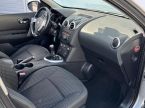 Nissan Qashqai - fotka číslo 8