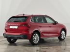 Škoda Kamiq - fotka číslo 1