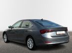 Škoda Octavia - fotka číslo 14