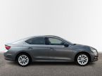 Škoda Octavia - fotka číslo 15