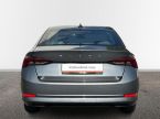 Škoda Octavia - fotka číslo 16