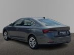 Škoda Octavia - fotka číslo 1