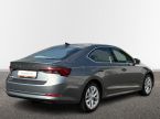 Škoda Octavia - fotka číslo 1