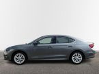 Škoda Octavia - fotka číslo 2