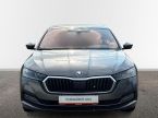 Škoda Octavia - fotka číslo 3