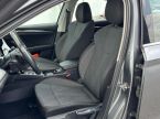 Škoda Octavia - fotka číslo 6