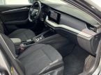 Škoda Octavia - fotka číslo 8