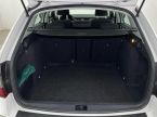 Škoda Octavia - fotka číslo 9