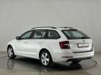 Škoda Octavia - fotka číslo 14