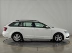 Škoda Octavia - fotka číslo 15