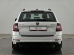 Škoda Octavia - fotka číslo 16