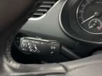Škoda Octavia - fotka číslo 21