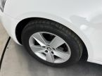 Škoda Octavia - fotka číslo 26