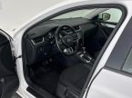 Škoda Octavia - fotka číslo 5