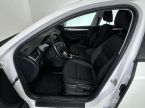 Škoda Octavia - fotka číslo 6