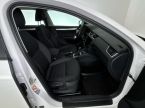 Škoda Octavia - fotka číslo 8